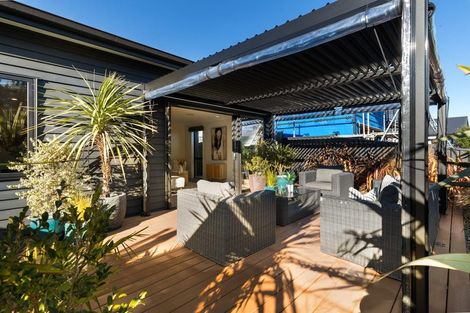 Photo of property in 47 Peterley Road, Lower Shotover, Queenstown, 9304