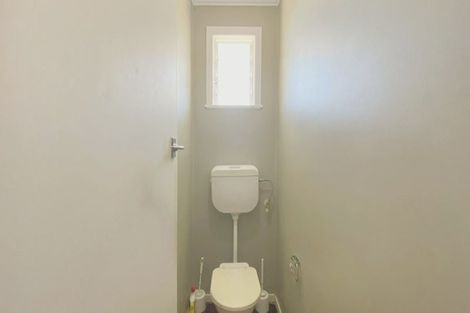 Photo of property in 53 Tiverton Road, Avondale, Auckland, 0600