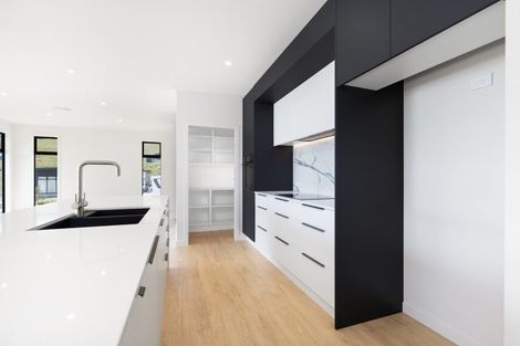 Photo of property in 86 Sunningdale Drive, Stoke, Nelson, 7011