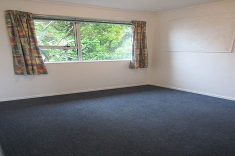 Photo of property in 3a Oldham Way, Crofton Downs, Wellington, 6035