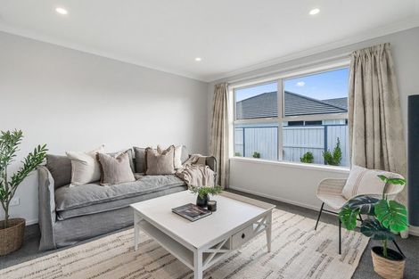 Photo of property in 23 Kotiate Street, Papamoa Beach, Papamoa, 3118