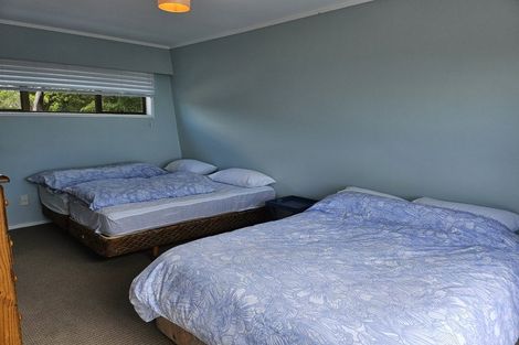 Photo of property in 25 Willjames Avenue, Algies Bay, Warkworth, 0920