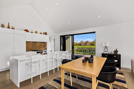 Photo of property in 14 Oystercatcher Lane, Point Wells, Warkworth, 0986