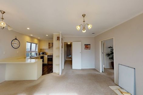 Photo of property in 7 Hanover Place, Pahurehure, Papakura, 2113