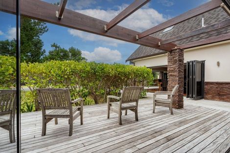 Photo of property in 230 Waimaire Avenue, Matarangi, Whitianga, 3592