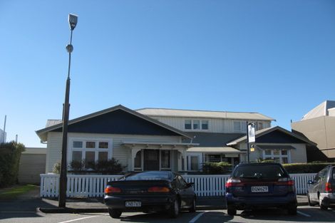 Photo of property in 20 Hamilton Street, Hokitika, 7810