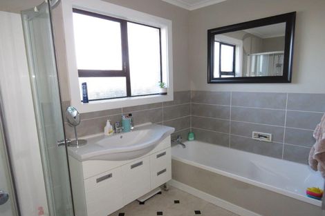 Photo of property in 53 Carlyle Street, Hawthorndale, Invercargill, 9810