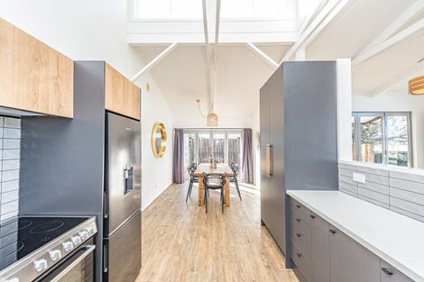 Photo of property in 72 Somerset Road, Springvale, Whanganui, 4501