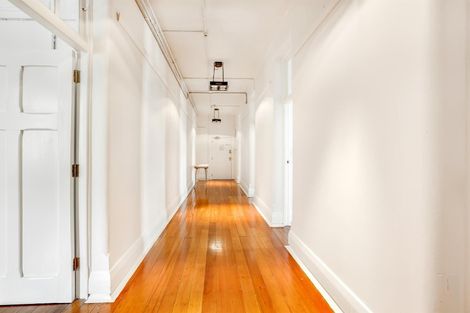 Photo of property in 3b/1 Beresford Square, Auckland Central, Auckland, 1010