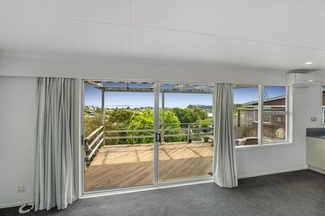 Photo of property in 9 Norfolk Road, Stanmore Bay, Whangaparaoa, 0932