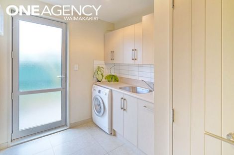 Photo of property in 1a Hewitts Road, Woodend, 7610