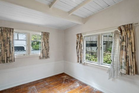 Photo of property in 319 Beach Road, Campbells Bay, Auckland, 0630
