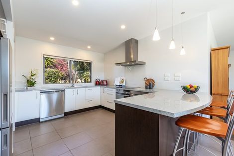 Photo of property in 10 Kagan Avenue, Mangawhai, 0505