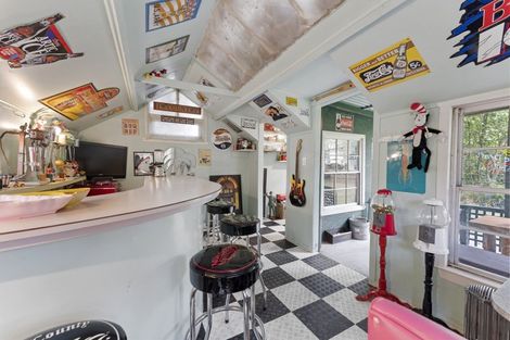 Photo of property in 79b Percival Street, Rangiora, 7400