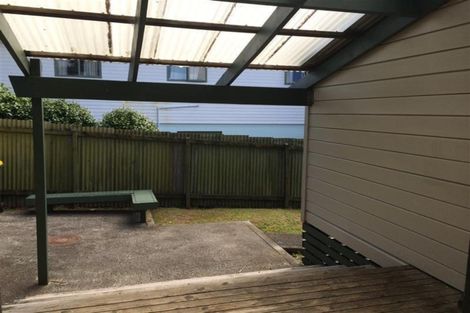 Photo of property in 69 Glenview Road, Glen Eden, Auckland, 0602