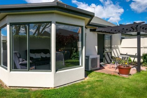 Photo of property in 12a Pitchill Street, Mayfield, Blenheim, 7201