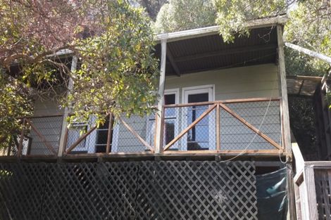 Photo of property in 396 Marine Drive, Charteris Bay, Lyttelton, 8971