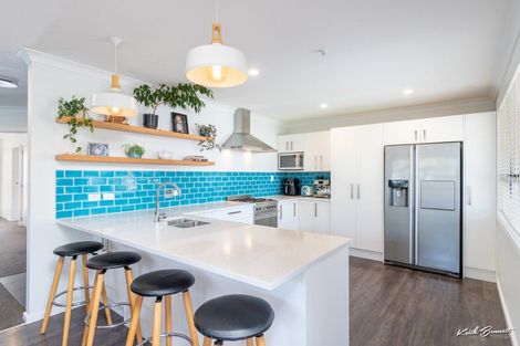 Photo of property in 10 Totara Street, Trentham, Upper Hutt, 5018