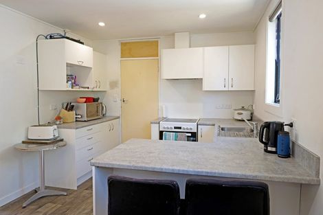 Photo of property in 38a Parsonage Road, Lawrence, 9532