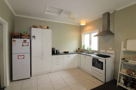 Photo of property in 65 Roseneath Terrace, Roseneath, Wellington, 6011