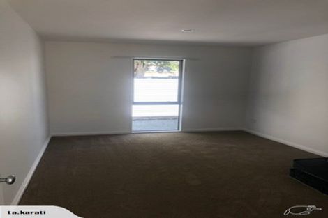 Photo of property in 20 Harborough Street, Watlington, Timaru, 7910