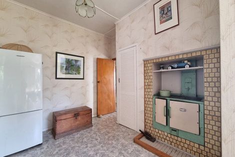 Photo of property in 858a Thames Coast Sh25 Road, Te Mata, Thames, 3575