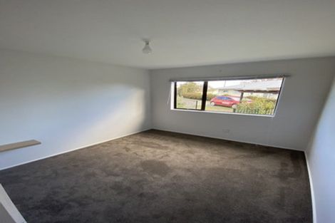 Photo of property in 1/31 Manson Avenue, Stoke, Nelson, 7011