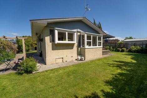 Photo of property in 119 Songer Street, Stoke, Nelson, 7011