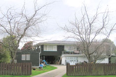 Photo of property in 67 Emmett Street, Greerton, Tauranga, 3112