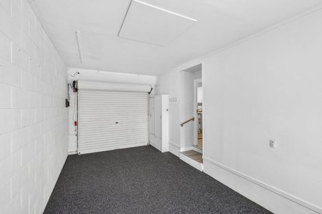 Photo of property in 1a Melanie Place, Orewa, 0931