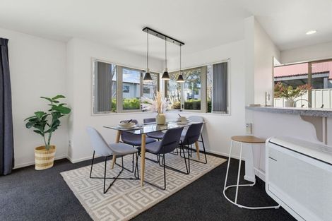 Photo of property in 5 Arbor-lea Avenue, Richmond, 7020