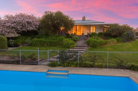 Photo of property in 47 Inkerman Street, Renwick, 7204