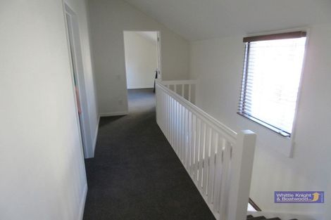 Photo of property in 3/16 Derby Street, St Albans, Christchurch, 8014