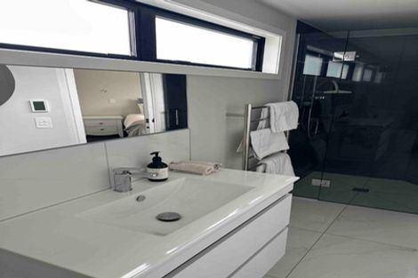 Photo of property in 2a Arbor-lea Avenue, Richmond, 7020