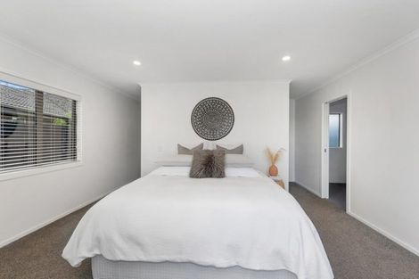 Photo of property in 9 Miranda Place, Flagstaff, Hamilton, 3210