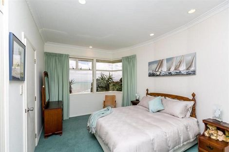 Photo of property in 16b Motukari Place, Onaero, Waitara, 4383