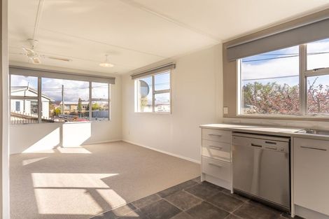 Photo of property in 8 Hopkins Road, Twizel, 7901