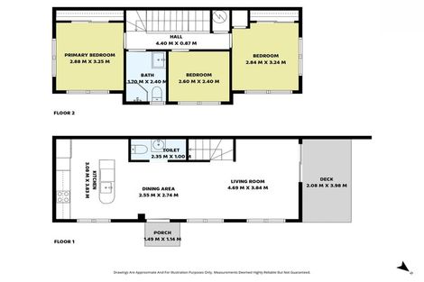 Photo of property in 26a Cape Road, Mangere, Auckland, 2022
