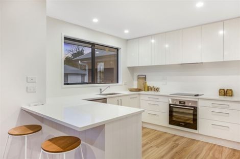 Photo of property in 2 Marjoriefield Mews, Fitzroy, Hamilton, 3206