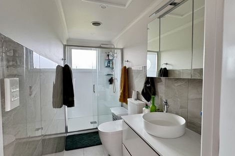 Photo of property in 21 Tamar Street, South Hill, Oamaru, 9400