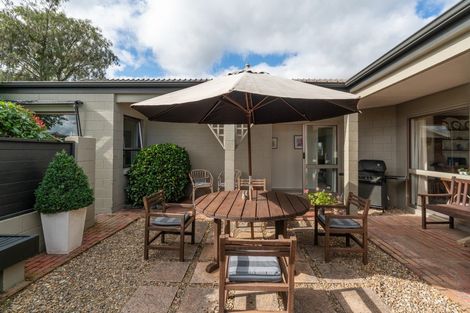 Photo of property in 17 Korimako Road, Waipahihi, Taupo, 3330
