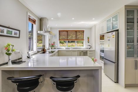 Photo of property in 13 Crawford Drive, Thames, 3500