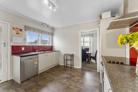 Photo of property in 34 Saint Annes Street, Levin, 5510