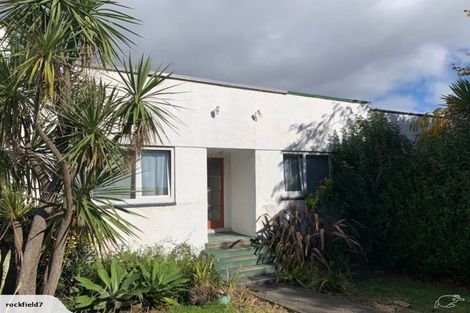 Photo of property in 1/580 New North Road, Morningside, Auckland, 1021