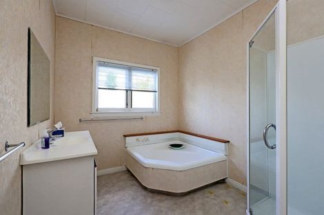 Photo of property in 609 Albert Street, Parkvale, Hastings, 4122