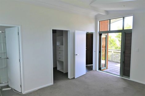 Photo of property in 20 George Street, Surfdale, Waiheke Island, 1081