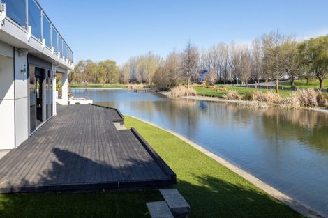 Photo of property in 2 Ludlow Drive, Huntingdon, Ashburton, 7774