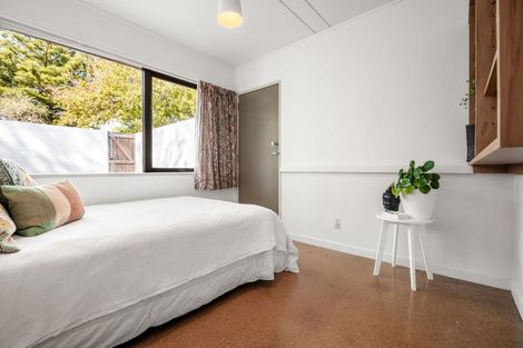 Photo of property in 25 Hillcrest Road, Hillcrest, Hamilton, 3216