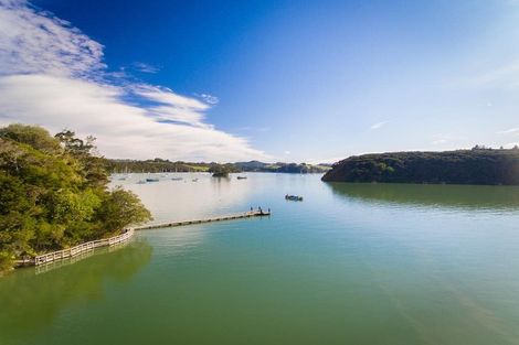 Photo of property in 746a Waikino Road, Karetu, Kawakawa, 0283