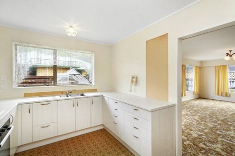 Photo of property in 9a Beauchamp Street, Tawa, Wellington, 5028